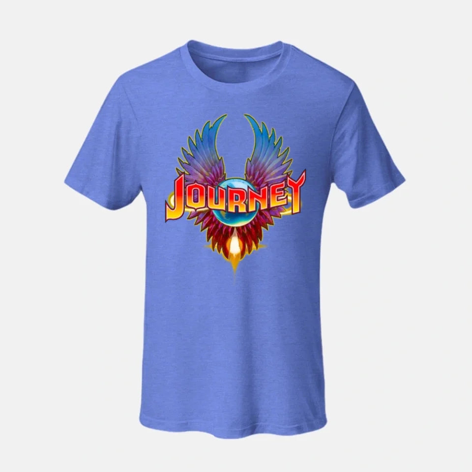 heather-columbia-blue